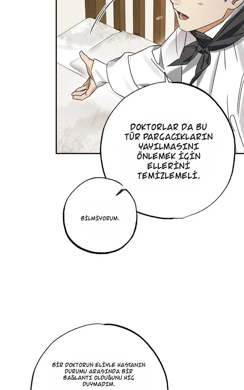 TrendManga Türkçe manga oku dr-kim-of-london bölüm 12 sayfa 28