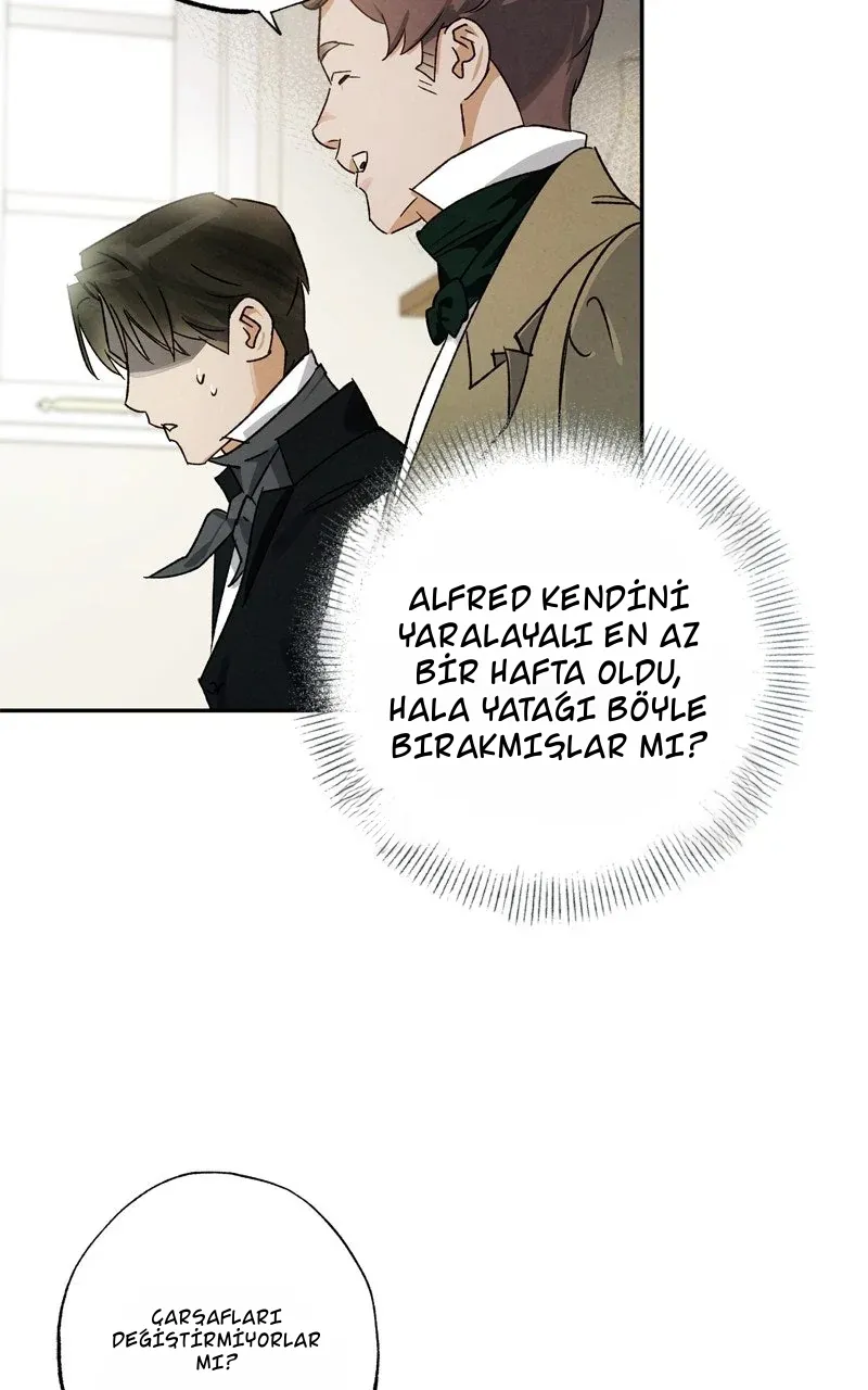 TrendManga Türkçe manga oku dr-kim-of-london bölüm 12 sayfa 3