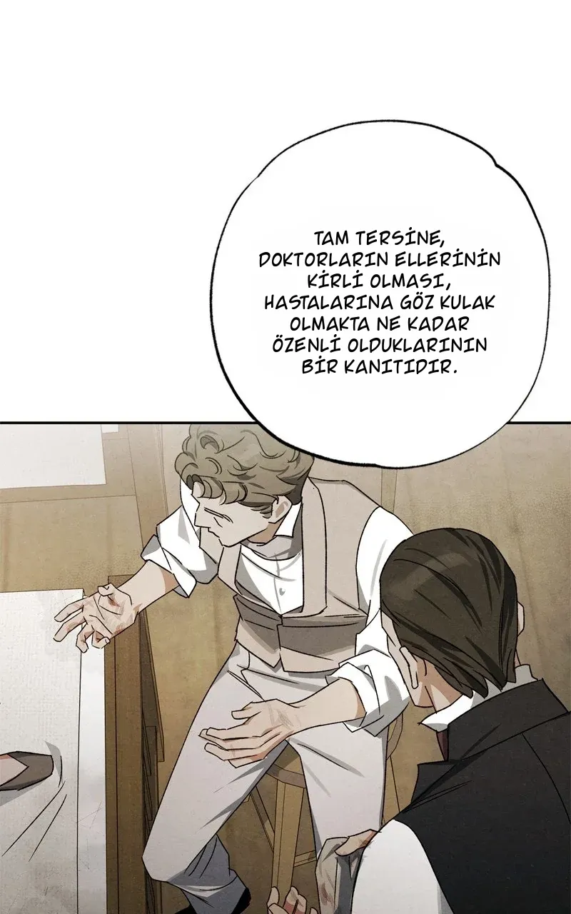 TrendManga Türkçe manga oku dr-kim-of-london bölüm 12 sayfa 31