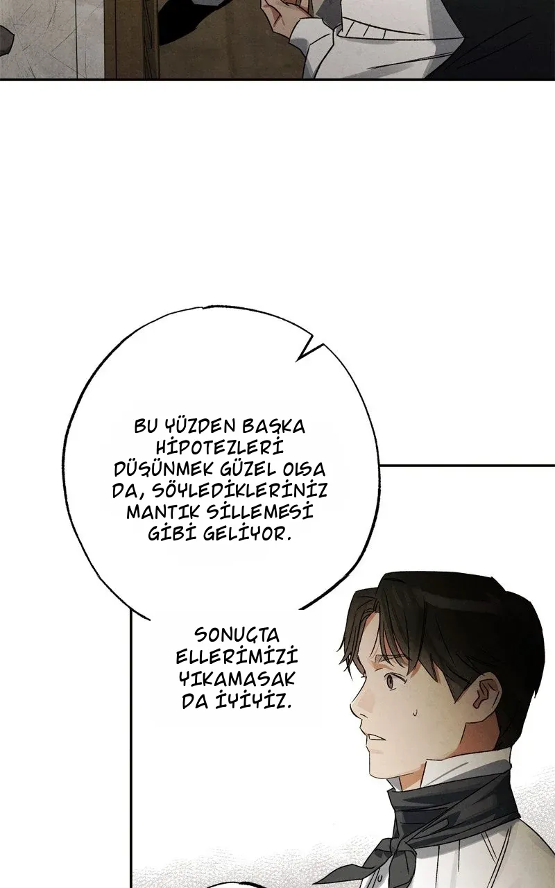 TrendManga Türkçe manga oku dr-kim-of-london bölüm 12 sayfa 32