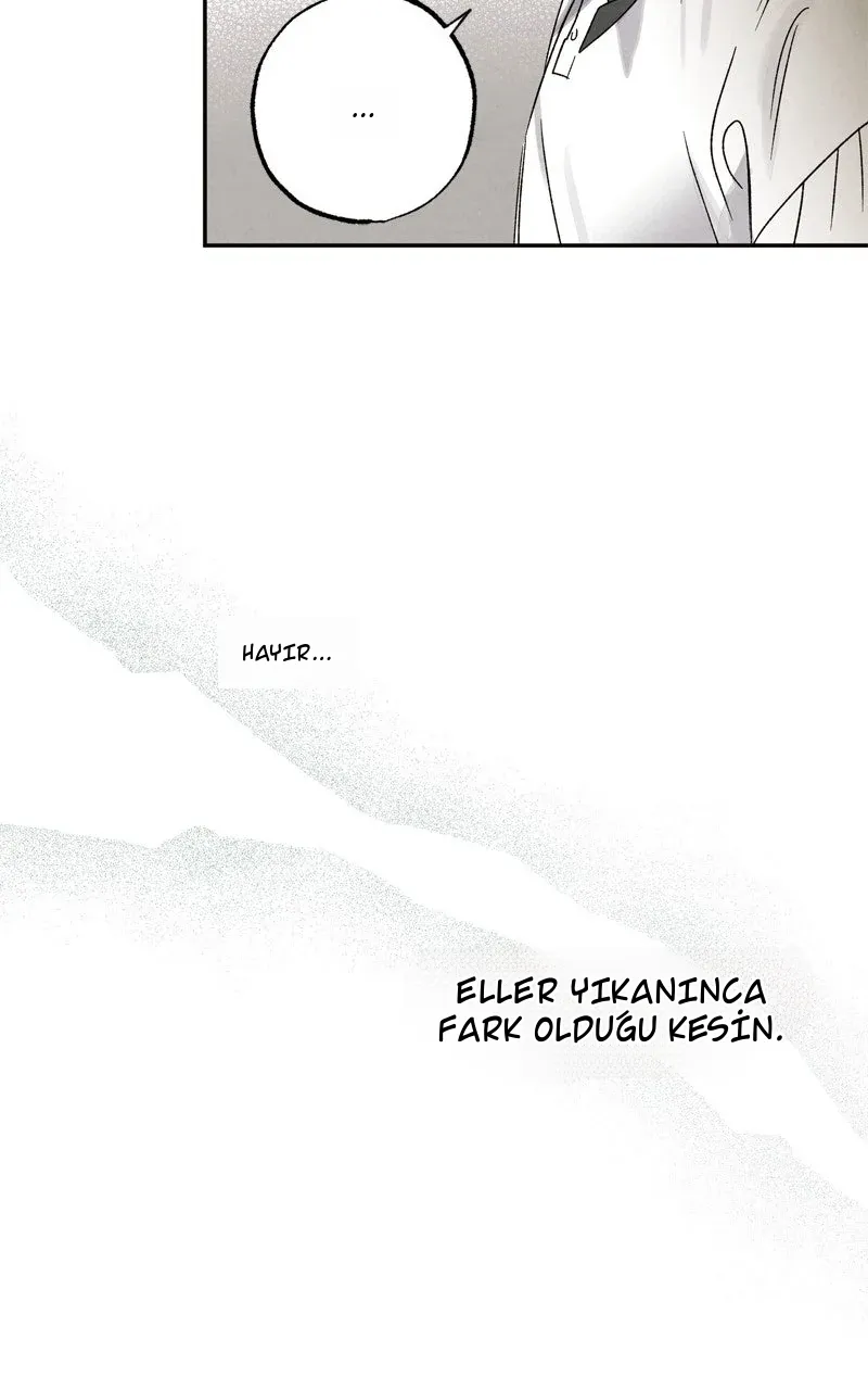 TrendManga Türkçe manga oku dr-kim-of-london bölüm 12 sayfa 33