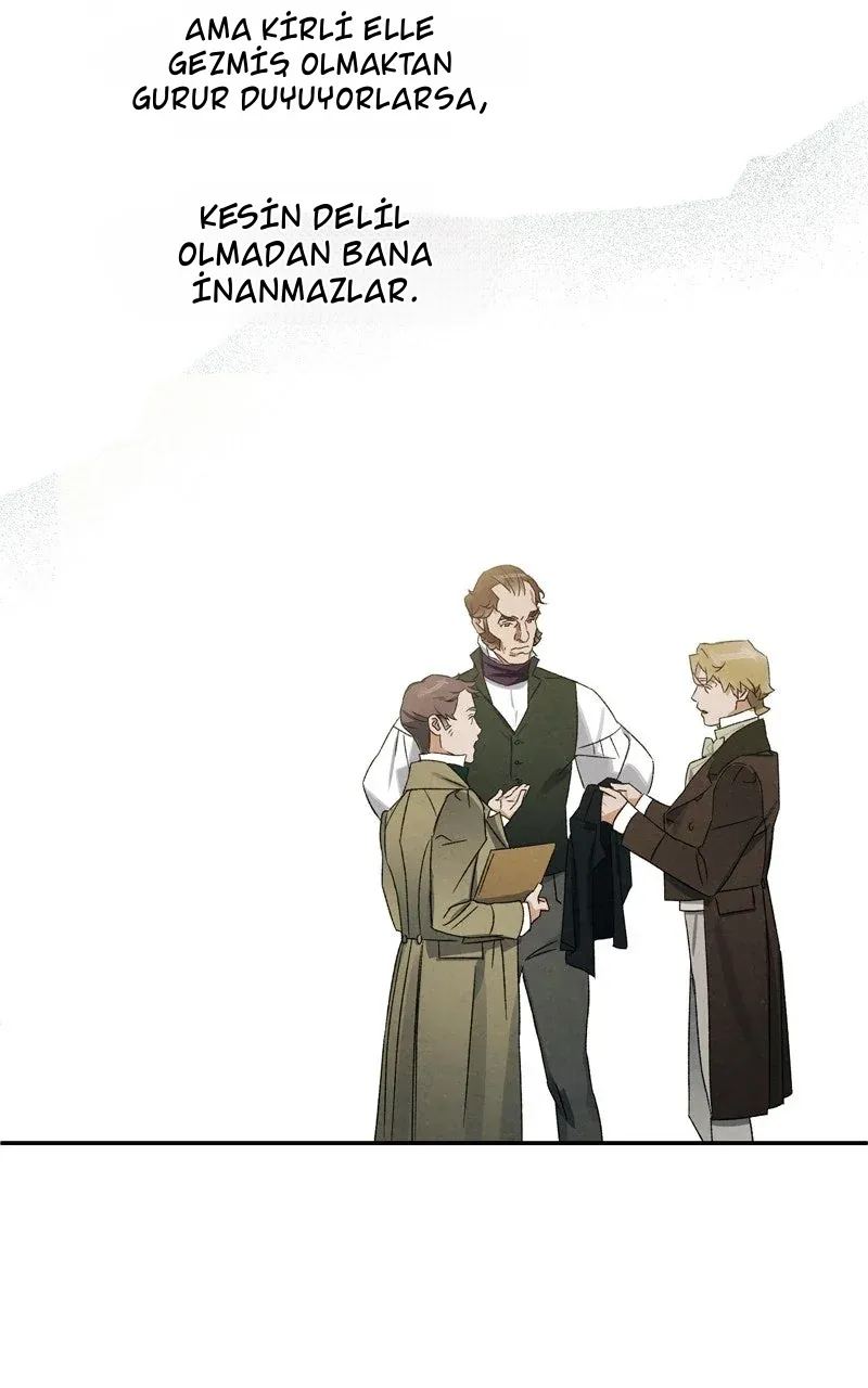 TrendManga Türkçe manga oku dr-kim-of-london bölüm 12 sayfa 34