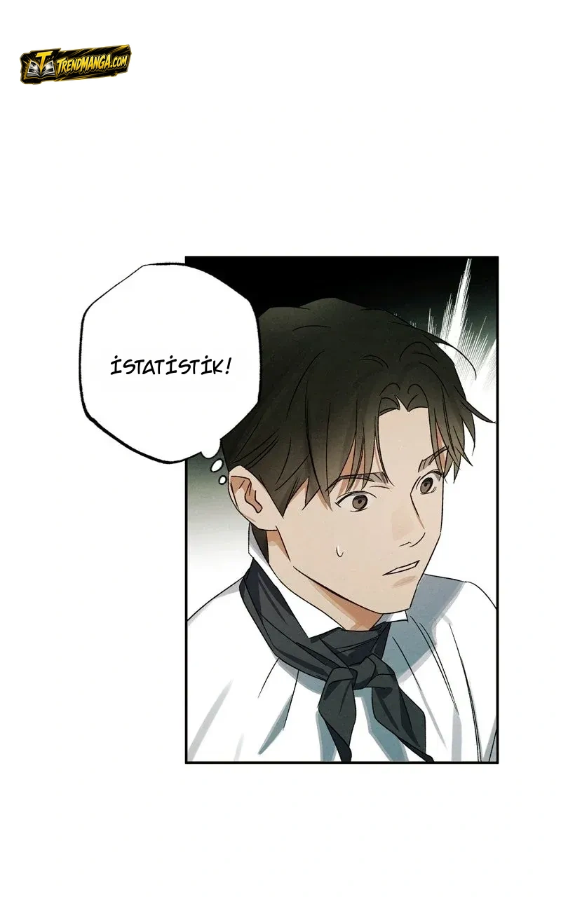 TrendManga Türkçe manga oku dr-kim-of-london bölüm 12 sayfa 35