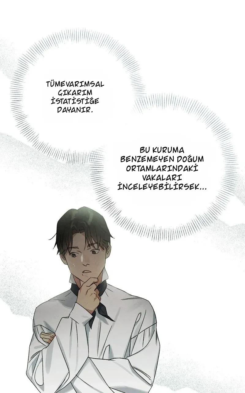 TrendManga Türkçe manga oku dr-kim-of-london bölüm 12 sayfa 36