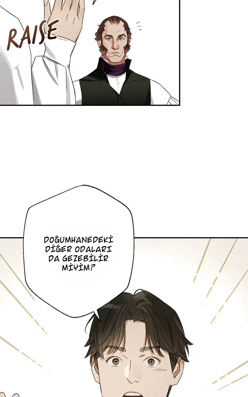 TrendManga Türkçe manga oku dr-kim-of-london bölüm 12 sayfa 39