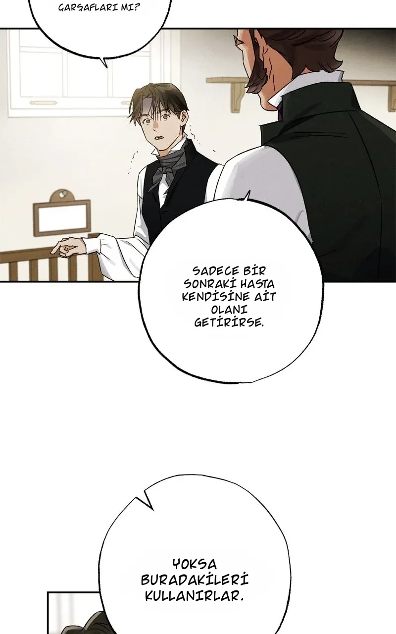 TrendManga Türkçe manga oku dr-kim-of-london bölüm 12 sayfa 4