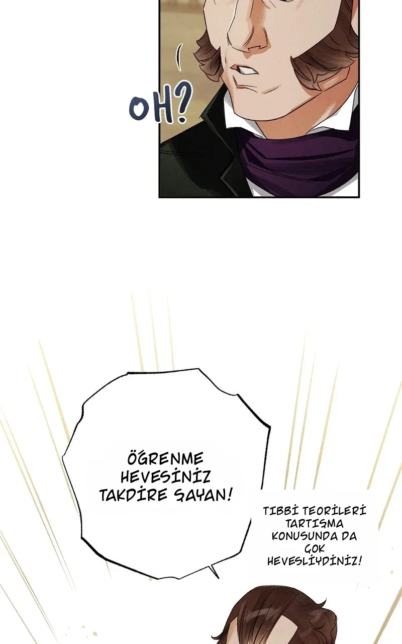 TrendManga Türkçe manga oku dr-kim-of-london bölüm 12 sayfa 41