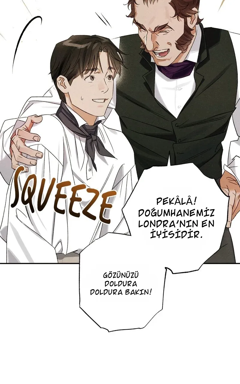 TrendManga Türkçe manga oku dr-kim-of-london bölüm 12 sayfa 42
