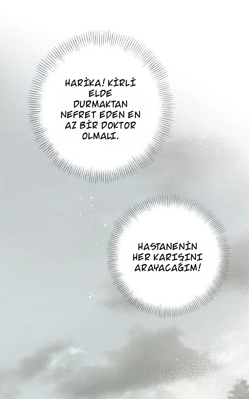TrendManga Türkçe manga oku dr-kim-of-london bölüm 12 sayfa 43
