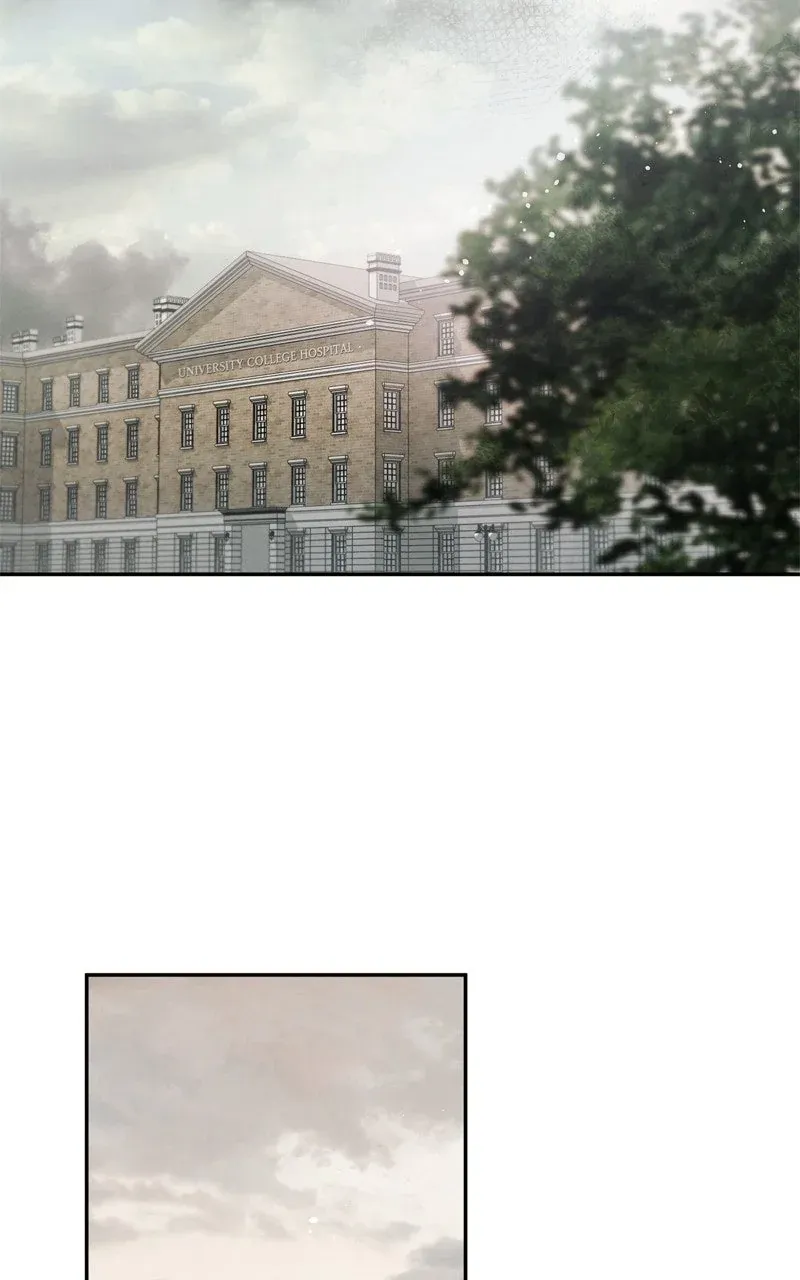 TrendManga Türkçe manga oku dr-kim-of-london bölüm 12 sayfa 44
