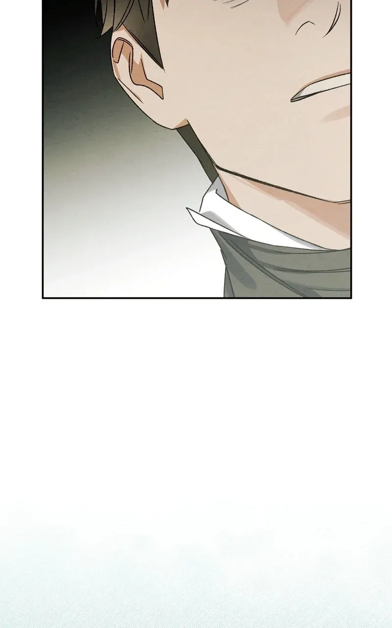 TrendManga Türkçe manga oku dr-kim-of-london bölüm 12 sayfa 47