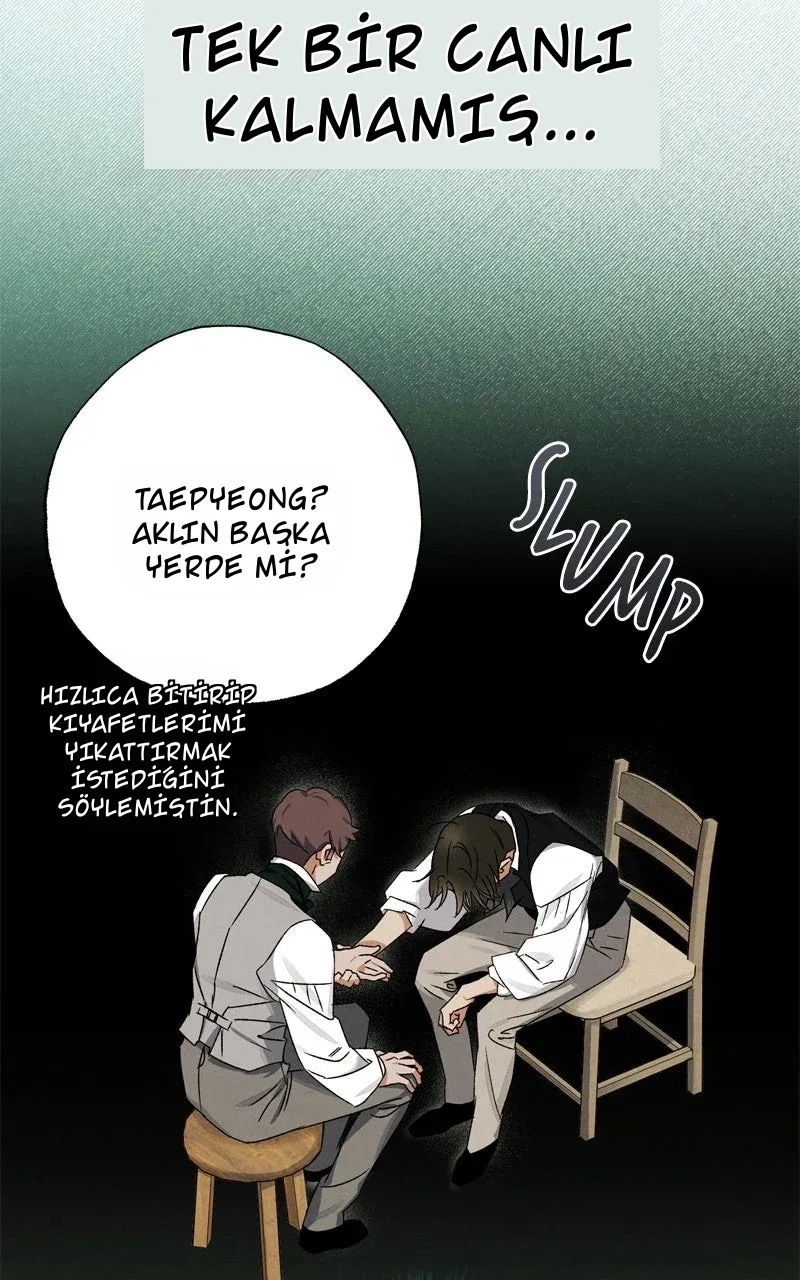 TrendManga Türkçe manga oku dr-kim-of-london bölüm 12 sayfa 48