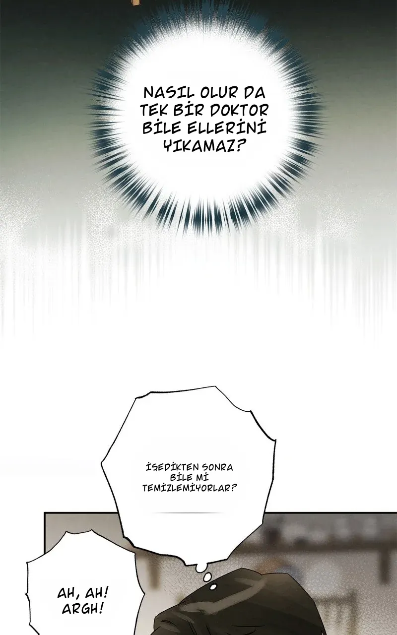 TrendManga Türkçe manga oku dr-kim-of-london bölüm 12 sayfa 49