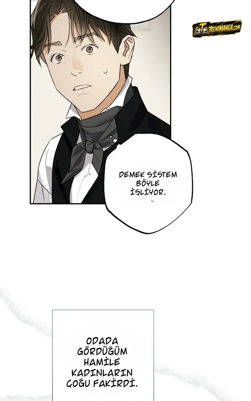 TrendManga Türkçe manga oku dr-kim-of-london bölüm 12 sayfa 5