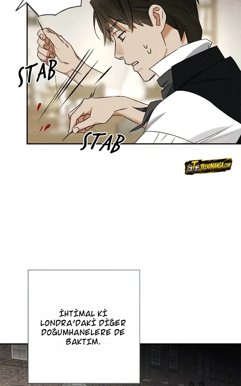 TrendManga Türkçe manga oku dr-kim-of-london bölüm 12 sayfa 50