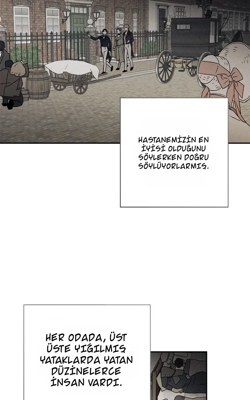 TrendManga Türkçe manga oku dr-kim-of-london bölüm 12 sayfa 51