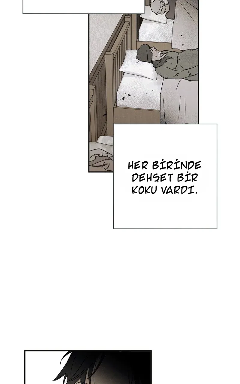 TrendManga Türkçe manga oku dr-kim-of-london bölüm 12 sayfa 52