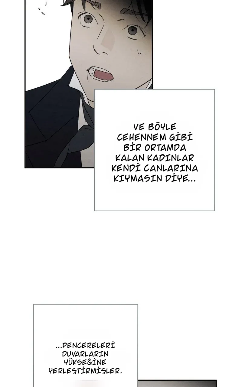 TrendManga Türkçe manga oku dr-kim-of-london bölüm 12 sayfa 53