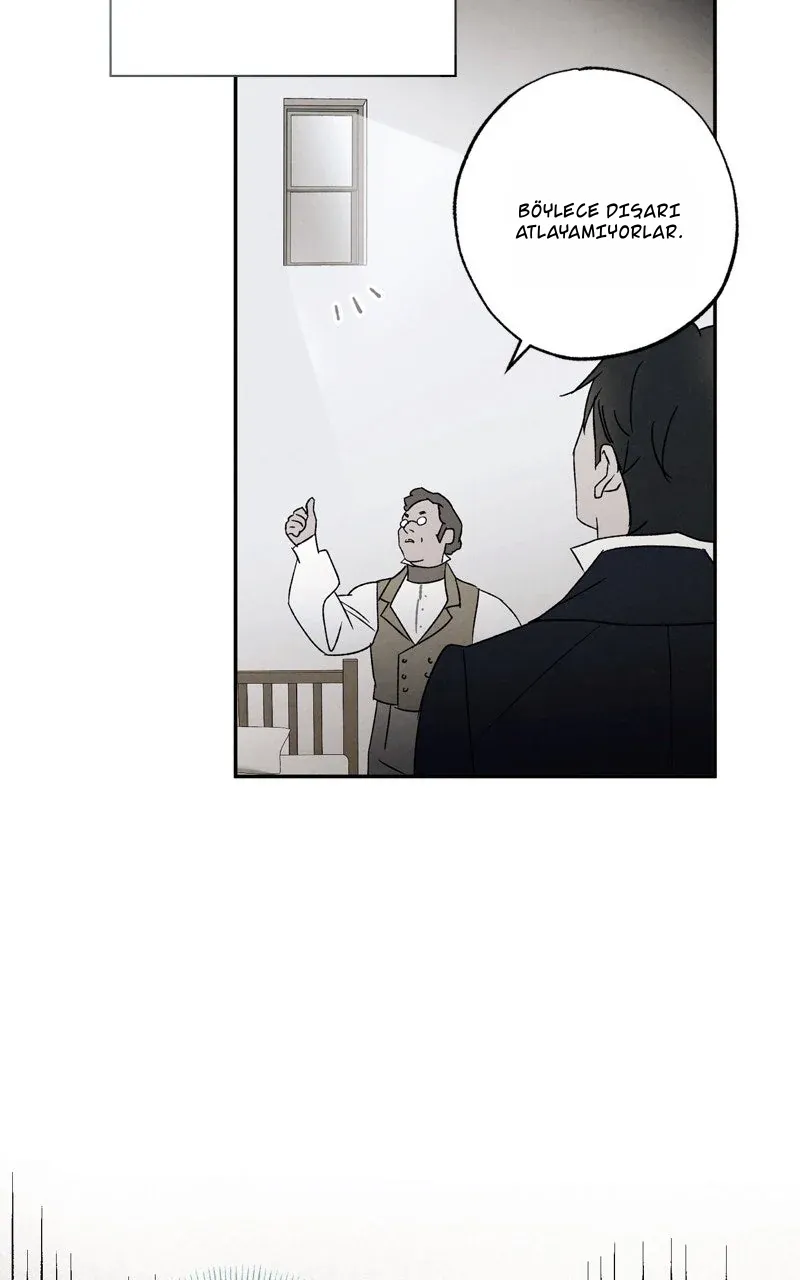TrendManga Türkçe manga oku dr-kim-of-london bölüm 12 sayfa 54