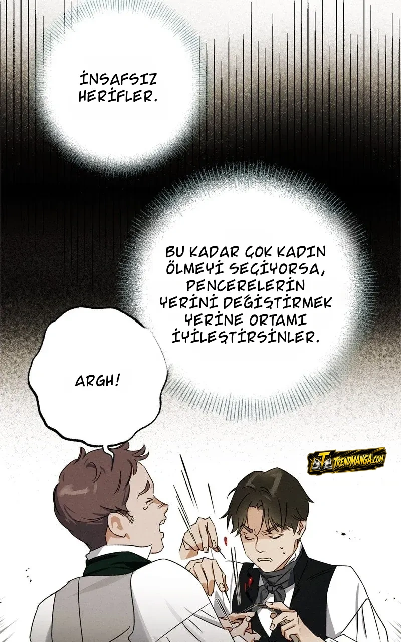 TrendManga Türkçe manga oku dr-kim-of-london bölüm 12 sayfa 55