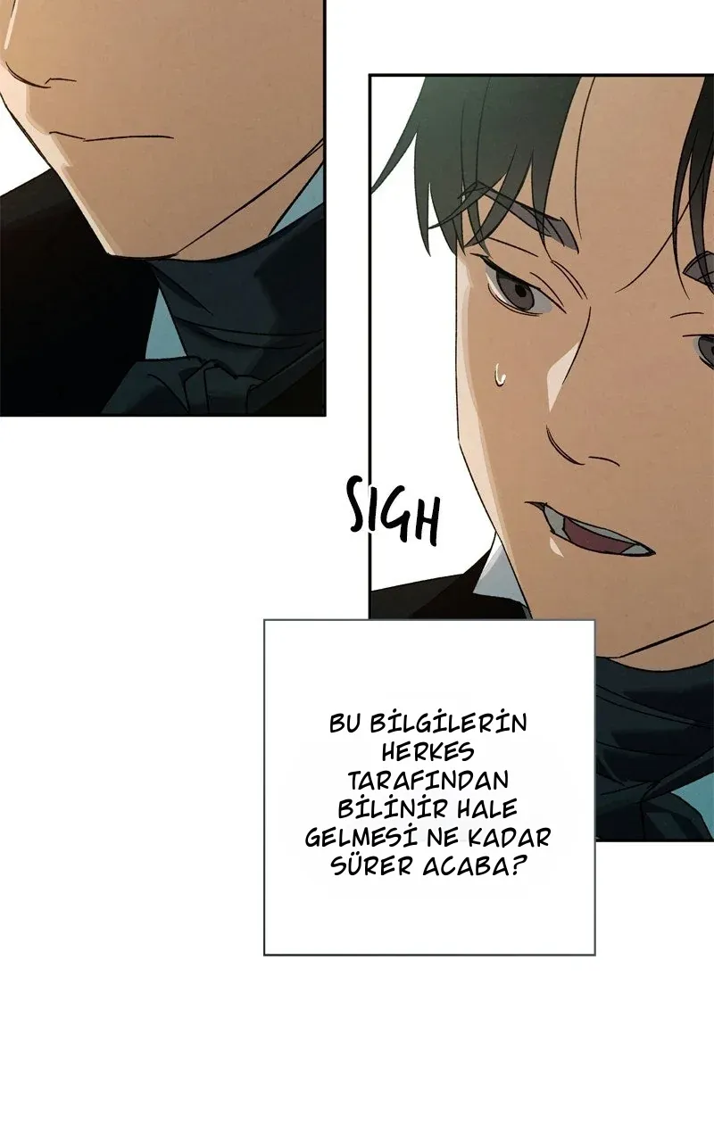 TrendManga Türkçe manga oku dr-kim-of-london bölüm 12 sayfa 57
