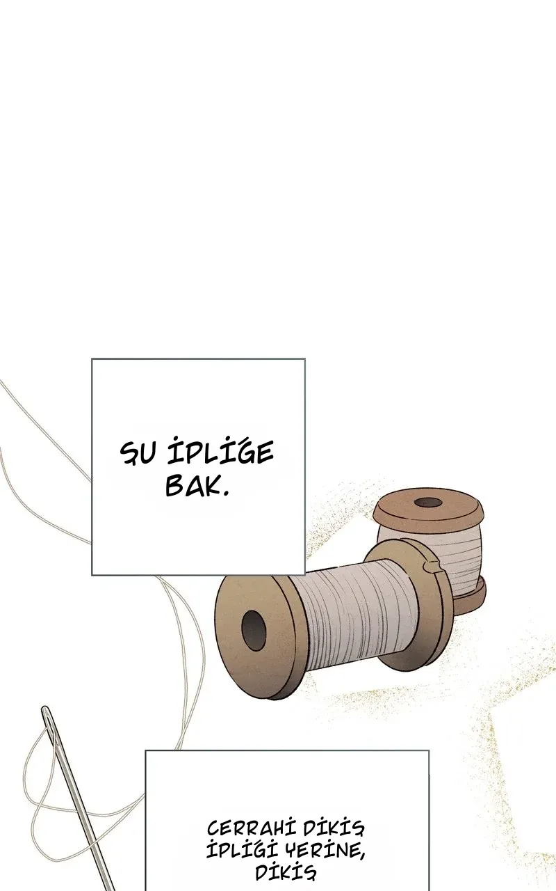 TrendManga Türkçe manga oku dr-kim-of-london bölüm 12 sayfa 58