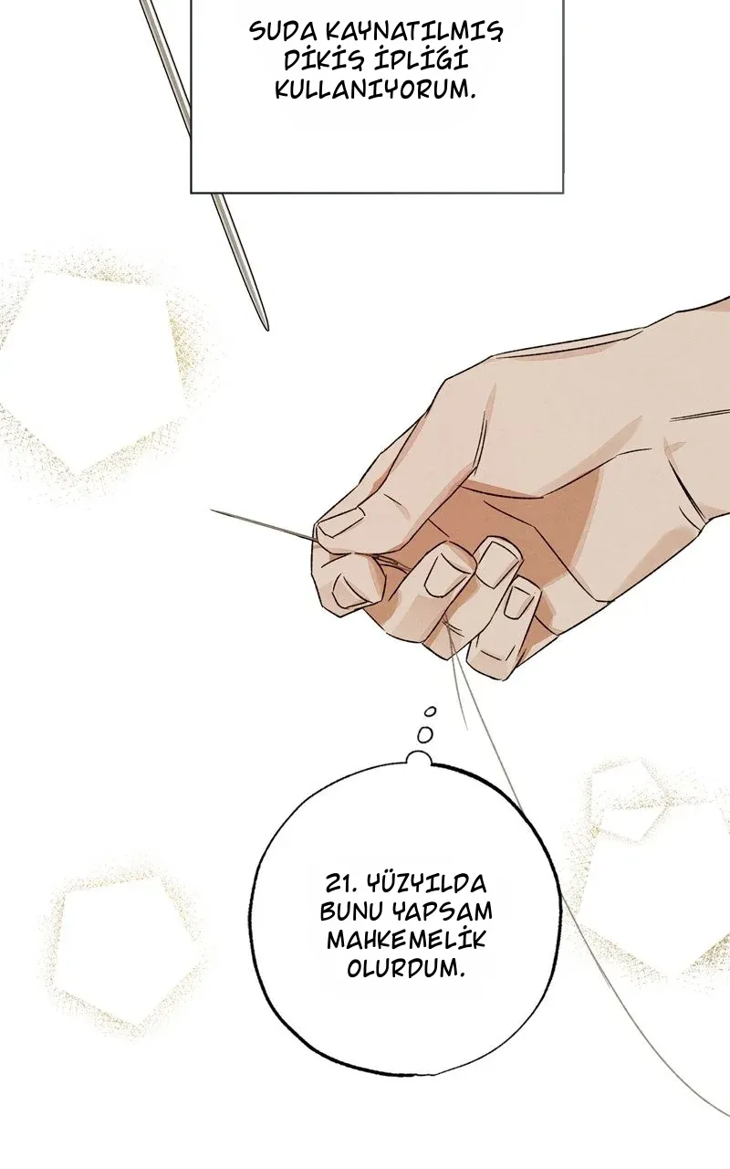 TrendManga Türkçe manga oku dr-kim-of-london bölüm 12 sayfa 59
