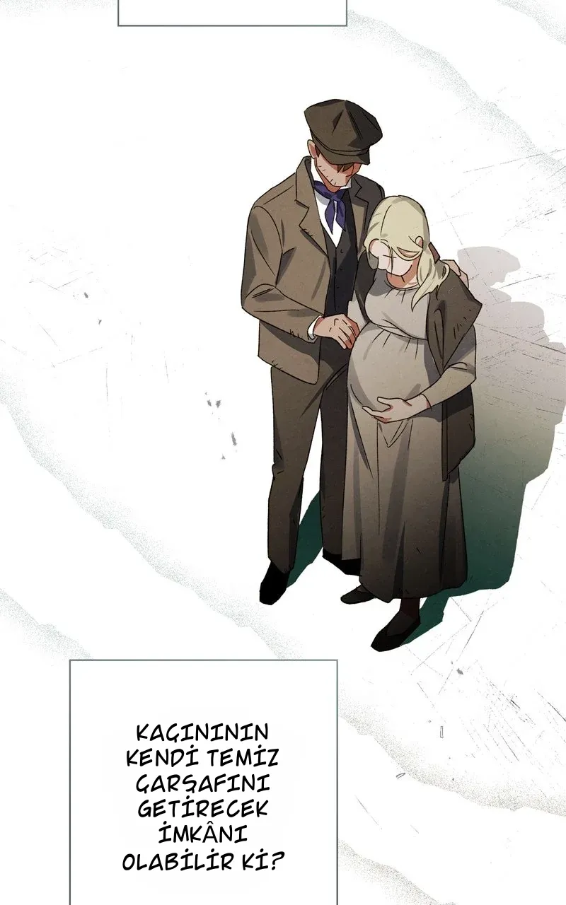 TrendManga Türkçe manga oku dr-kim-of-london bölüm 12 sayfa 6