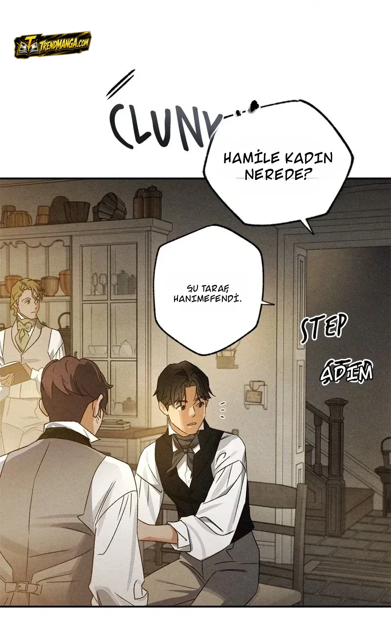TrendManga Türkçe manga oku dr-kim-of-london bölüm 12 sayfa 60