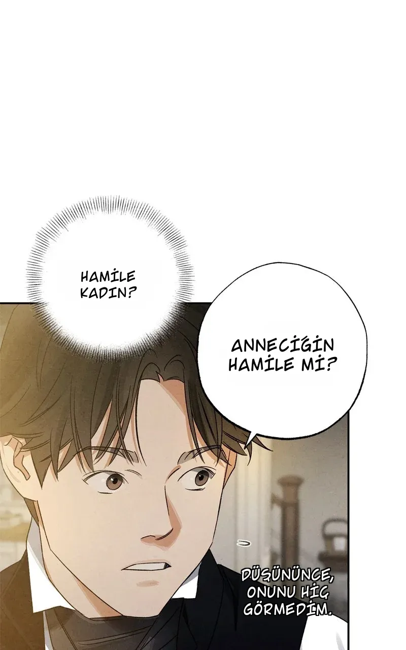 TrendManga Türkçe manga oku dr-kim-of-london bölüm 12 sayfa 61