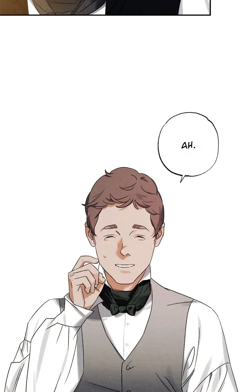 TrendManga Türkçe manga oku dr-kim-of-london bölüm 12 sayfa 62