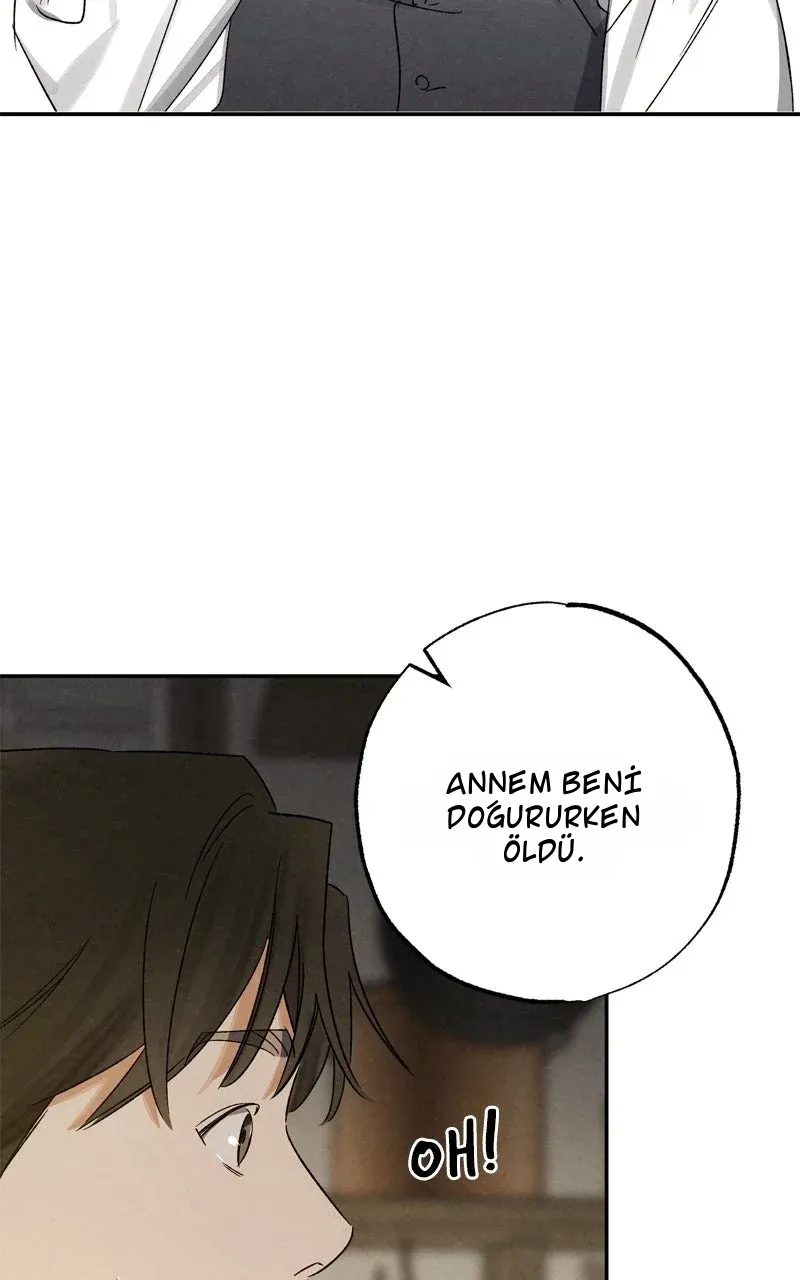 TrendManga Türkçe manga oku dr-kim-of-london bölüm 12 sayfa 63