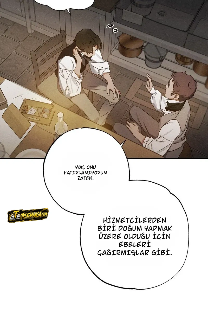 TrendManga Türkçe manga oku dr-kim-of-london bölüm 12 sayfa 65