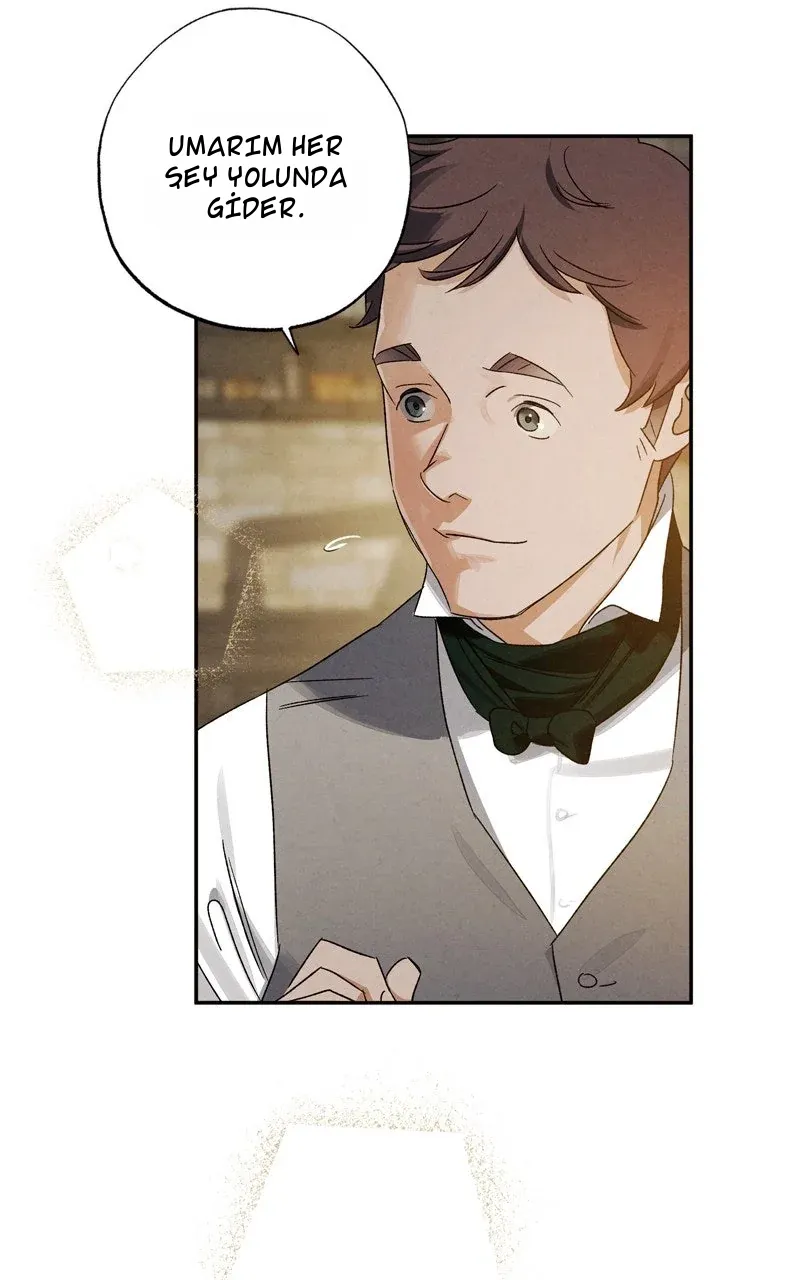 TrendManga Türkçe manga oku dr-kim-of-london bölüm 12 sayfa 66