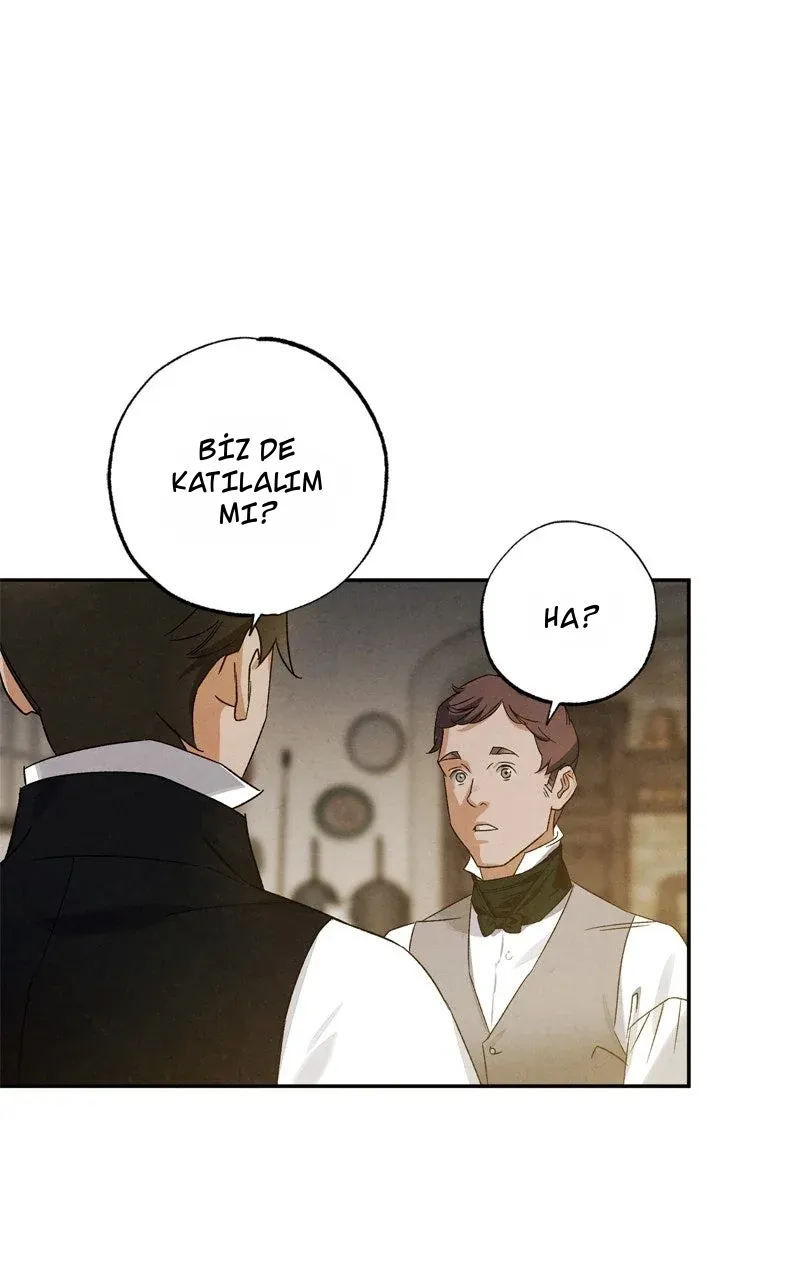 TrendManga Türkçe manga oku dr-kim-of-london bölüm 12 sayfa 68