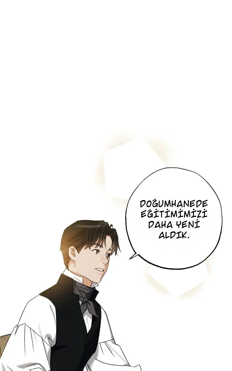 TrendManga Türkçe manga oku dr-kim-of-london bölüm 12 sayfa 69
