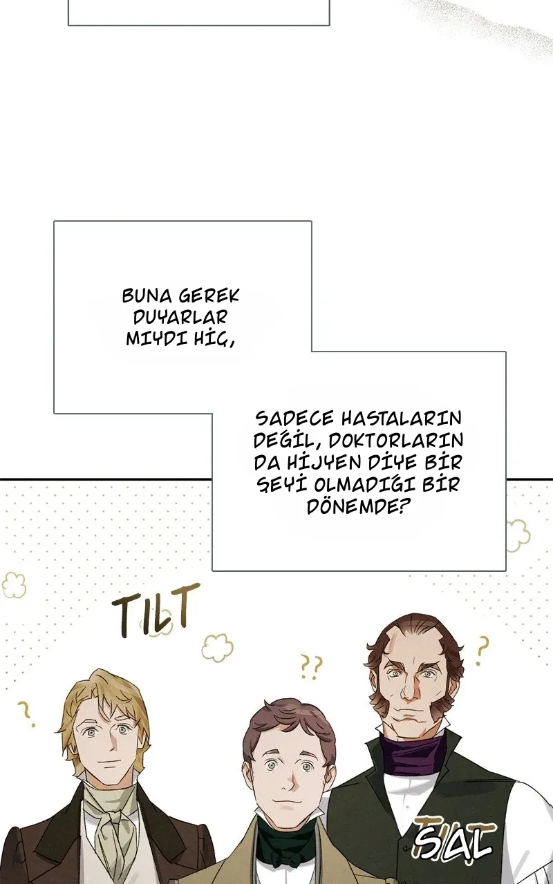 TrendManga Türkçe manga oku dr-kim-of-london bölüm 12 sayfa 7