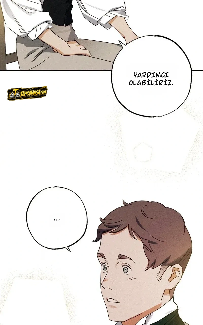 TrendManga Türkçe manga oku dr-kim-of-london bölüm 12 sayfa 70