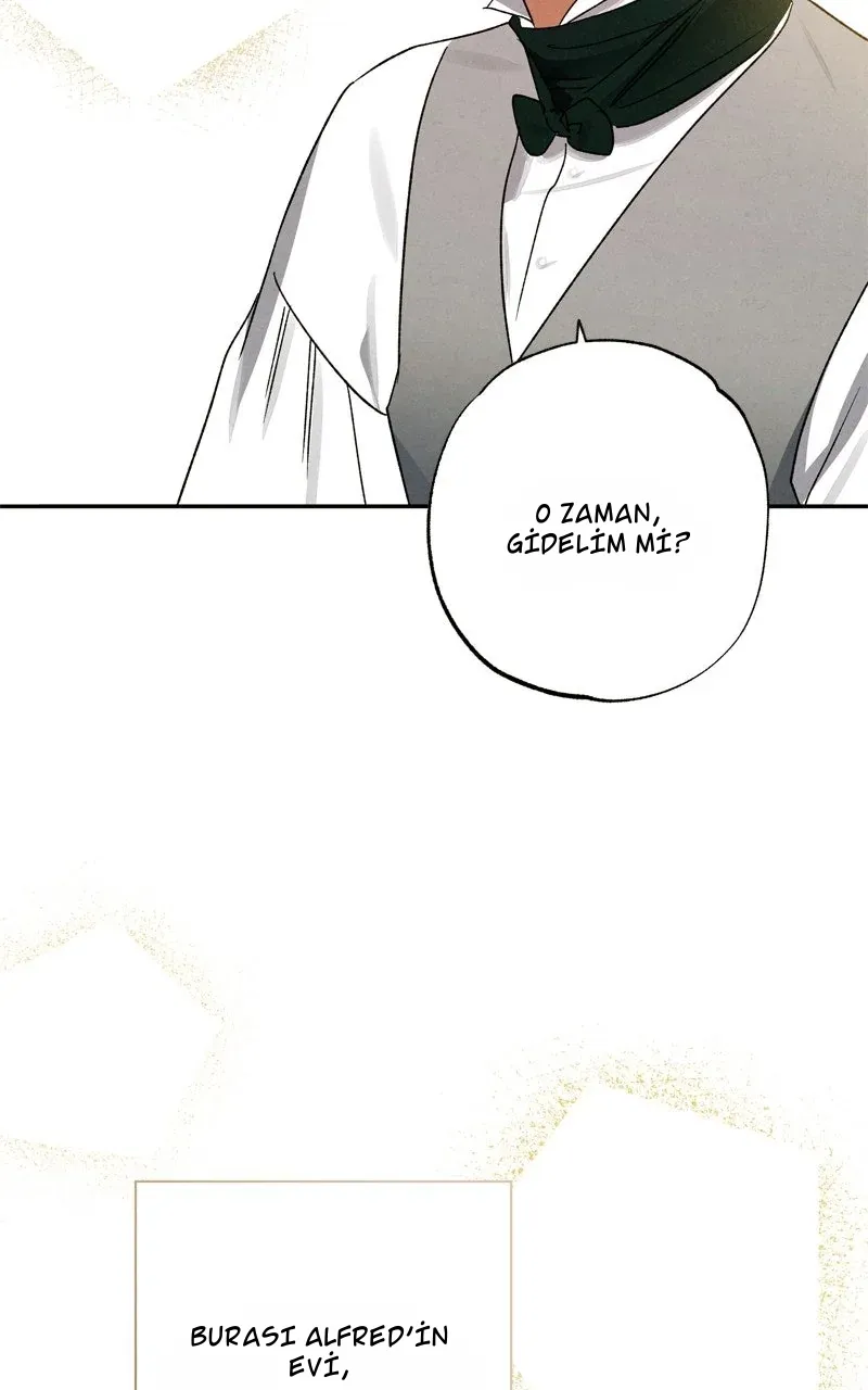 TrendManga Türkçe manga oku dr-kim-of-london bölüm 12 sayfa 71