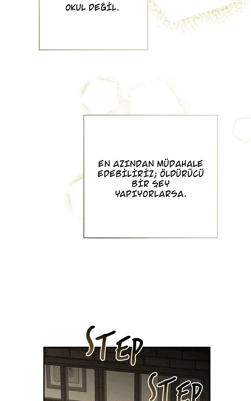 TrendManga Türkçe manga oku dr-kim-of-london bölüm 12 sayfa 72