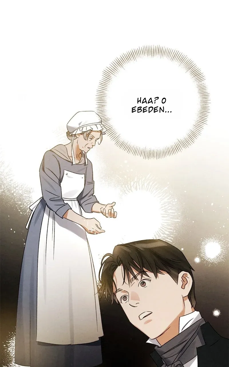 TrendManga Türkçe manga oku dr-kim-of-london bölüm 12 sayfa 76