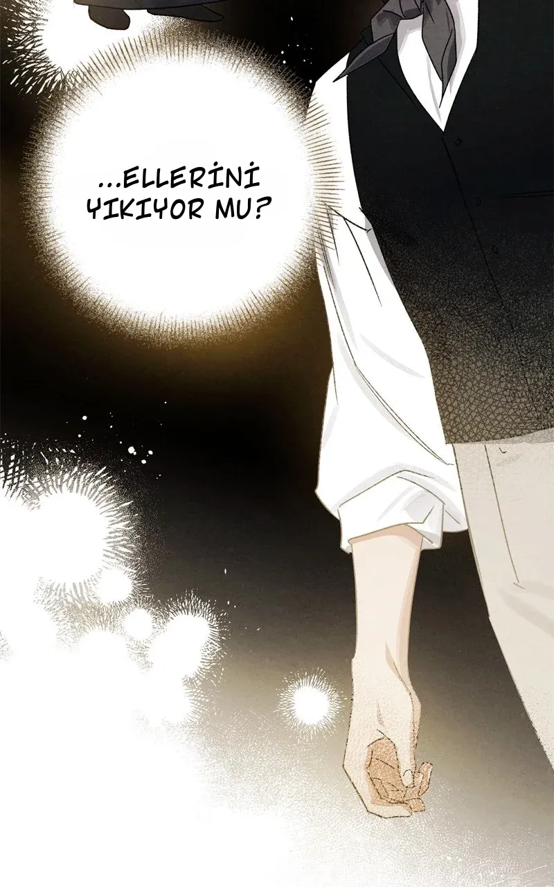 TrendManga Türkçe manga oku dr-kim-of-london bölüm 12 sayfa 77