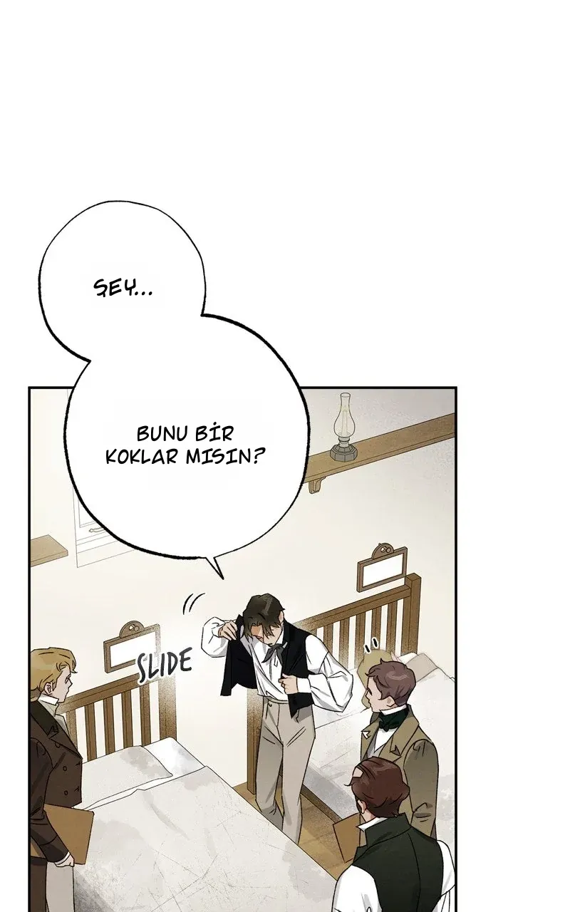TrendManga Türkçe manga oku dr-kim-of-london bölüm 12 sayfa 9