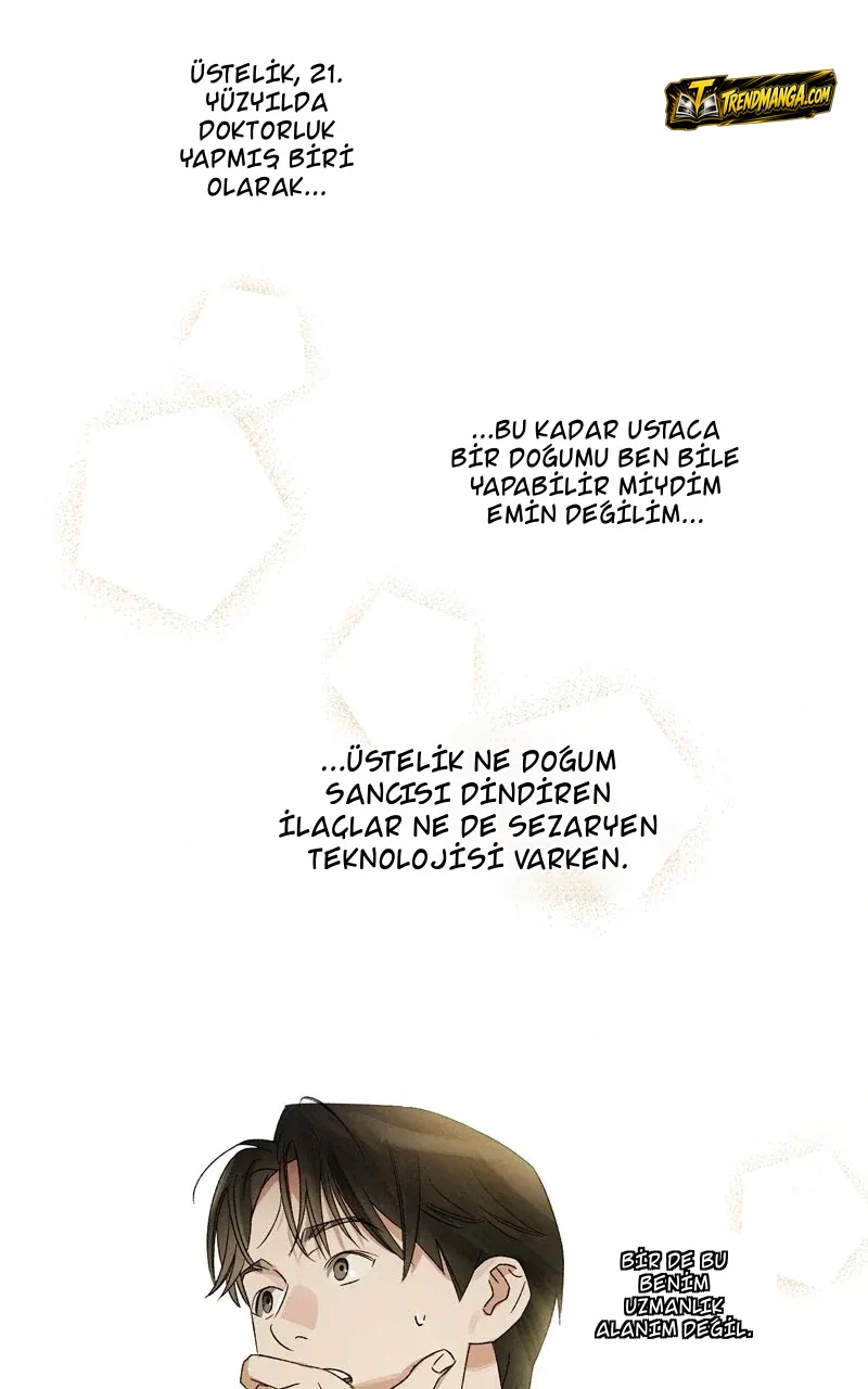 TrendManga Türkçe manga oku dr-kim-of-london bölüm 13 sayfa 10
