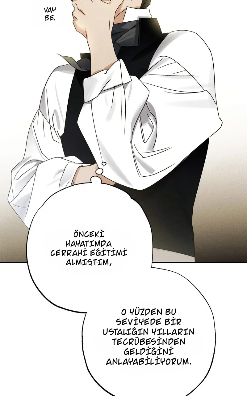 TrendManga Türkçe manga oku dr-kim-of-london bölüm 13 sayfa 11