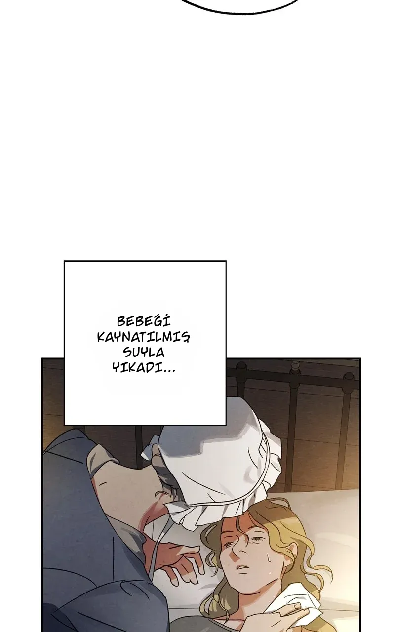 TrendManga Türkçe manga oku dr-kim-of-london bölüm 13 sayfa 12