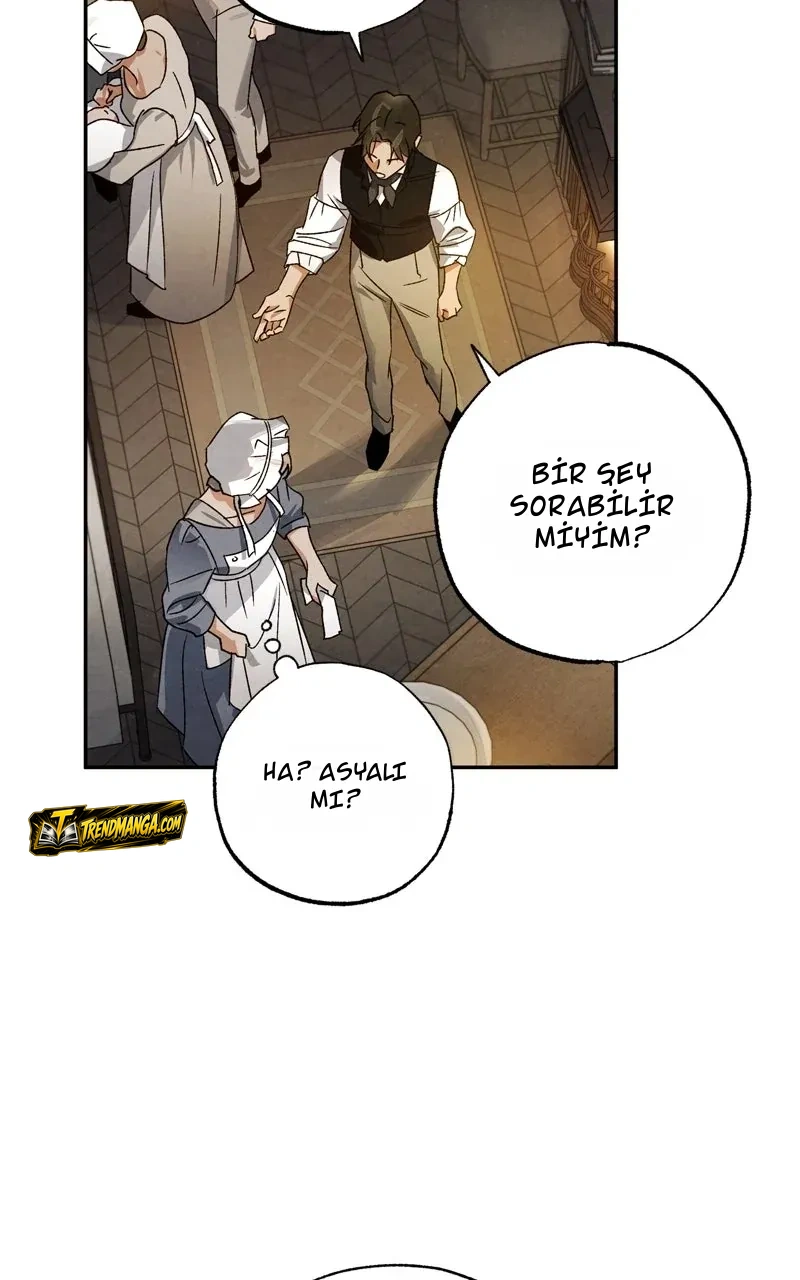 TrendManga Türkçe manga oku dr-kim-of-london bölüm 13 sayfa 15