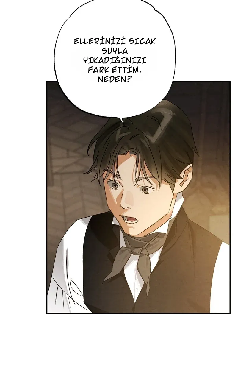 TrendManga Türkçe manga oku dr-kim-of-london bölüm 13 sayfa 16