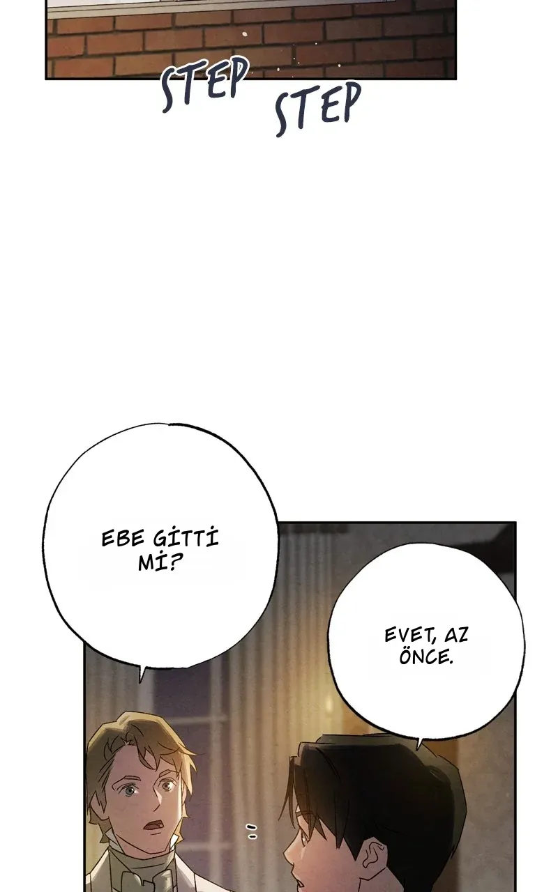 TrendManga Türkçe manga oku dr-kim-of-london bölüm 13 sayfa 26