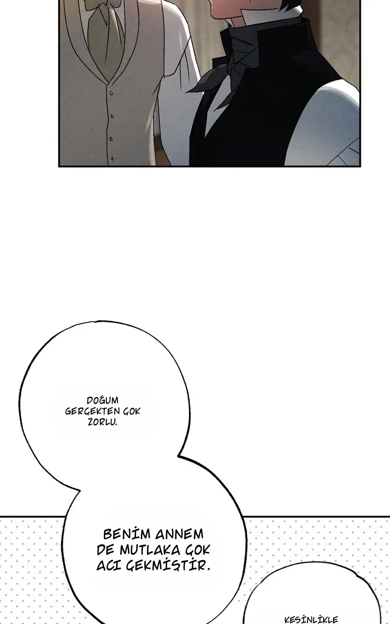 TrendManga Türkçe manga oku dr-kim-of-london bölüm 13 sayfa 27